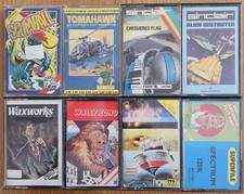 Spectrum games bundle for sale  BROXBOURNE