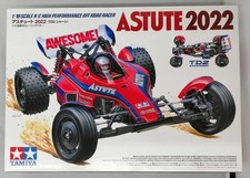 Electric racing buggy d'occasion  Expédié en Belgium