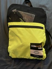 Ridesafer travel vest for sale  Whittier