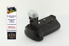 Battery grip per usato Battery grip per usato  Misano Adriatico