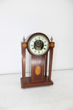 electric mantel clock for sale  SHIFNAL