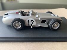 Mercedes benz w196 for sale  BIRMINGHAM