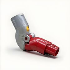 Genuine dyson quick for sale Genuine dyson quick for sale  LONDON