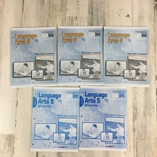 Lot christian light for sale  Marietta