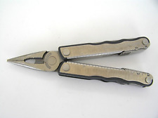 2004 leatherman fuse for sale  Loveland