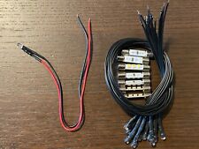 Pioneer light replacement for sale  Milwaukee