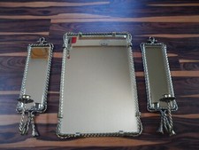 Vtg homco gold for sale  Kerrick