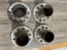 Dayton wire wheels for sale  Harrisville