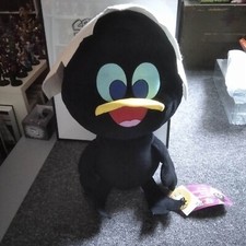 Calimero peluche géante d'occasion  Lille-