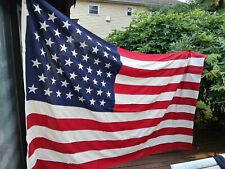 Star flag for sale  Chicago