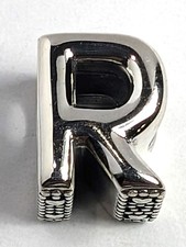 Authentic pandora charm for sale  Simi Valley