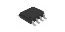 Stück irf7401 transistor gebraucht kaufen  Schwandorf