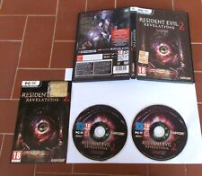 Gioco dvd rom usato  Settimo Torinese
