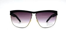 Mykita sunglasses model for sale  LONDON