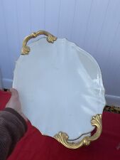 Lenox large oval for sale  West Orange