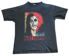 alice cooper trash comprar usado alice cooper trash comprar usado Enviando para Brazil