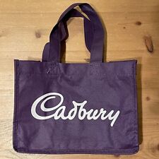 Vintage small cadbury for sale  WIGTON