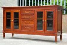 Stunning laura ashley for sale  UK