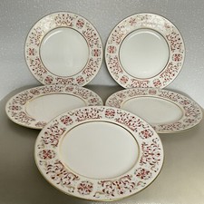 Ridgway barclay pattern for sale  STOKE-ON-TRENT