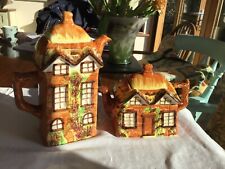 Two price kensington for sale  BISHOPS CASTLE