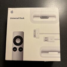 Apple universal dock for sale  Kissimmee