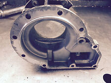 4r100 4wd tail for sale  South Burlington