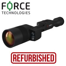 Refurbished atn thor for sale  Miami