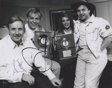 Jason donovan pete for sale  BOURNEMOUTH