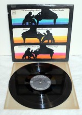 Glenn gould plays for sale  Lumberton