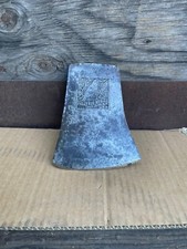 Embossed vintage lb. for sale  Turlock