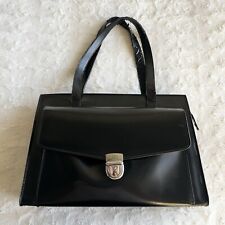 Jack georges bag for sale  Baltimore