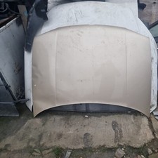 2000 volkswagen golf for sale 2000 volkswagen golf for sale  HAYES