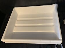 Darkroom bundle for sale  BERKHAMSTED