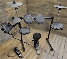 Dd505 505 gear4music for sale  LIVERPOOL