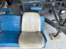 1968 dodge 100 for sale  Bay Village