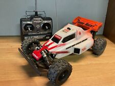 Vintage kyosho turbo for sale  BOW STREET