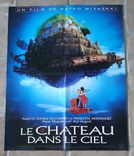 Poster affiche magazine d'occasion  Mirande