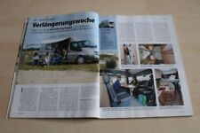 Pro mobil 2535 gebraucht kaufen  Göttingen