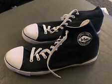 Lee cooper boots for sale  SUTTON-IN-ASHFIELD