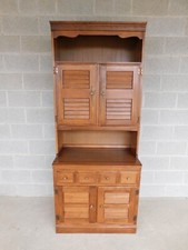 Heywood wakefield old for sale  Parkesburg