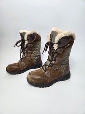 Tamarack winter snow for sale  Mora