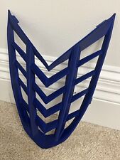 Yamaha wolverine fender for sale  Yorkville