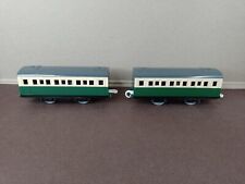 Two gordon express for sale  BACUP