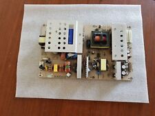 Westinghouse lvm 37w3 d'occasion  Marseille X