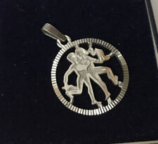 Sterling silver 925 for sale  NANTWICH