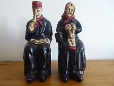 Tirelires casser plâtre d'occasion  Yport