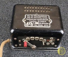 C5e850 spur märklin gebraucht kaufen  Osterode