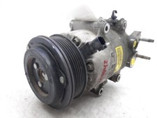 AV1119D629BA klimakompressor für FORD B-MAX (CB2) comprar usado  Enviando para Brazil
