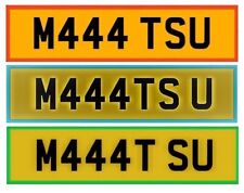 Matty sue matt for sale  YATELEY