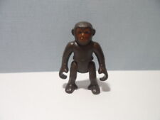 Playmobil grand singe d'occasion  Talmont-Saint-Hilaire